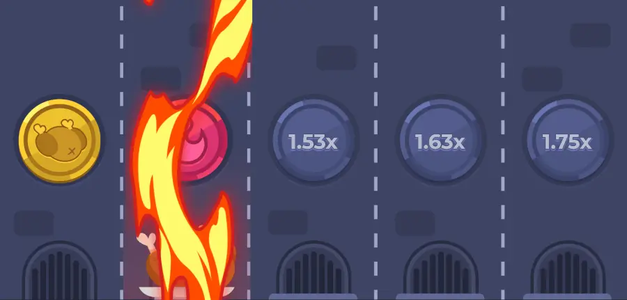 Chicken road casino demo